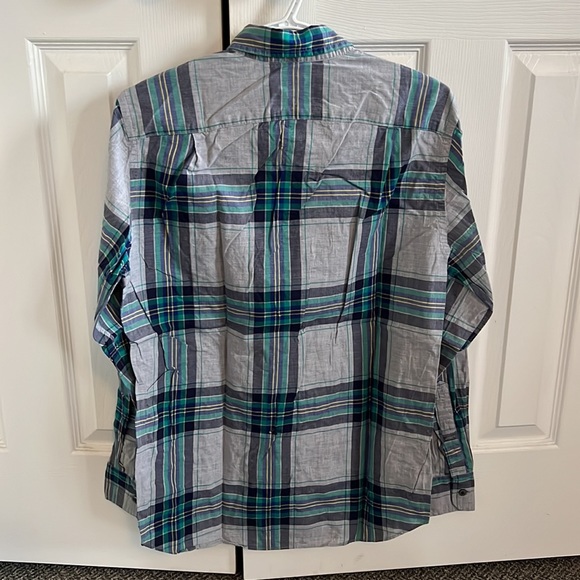 Long sleeve - Picture 4 of 4